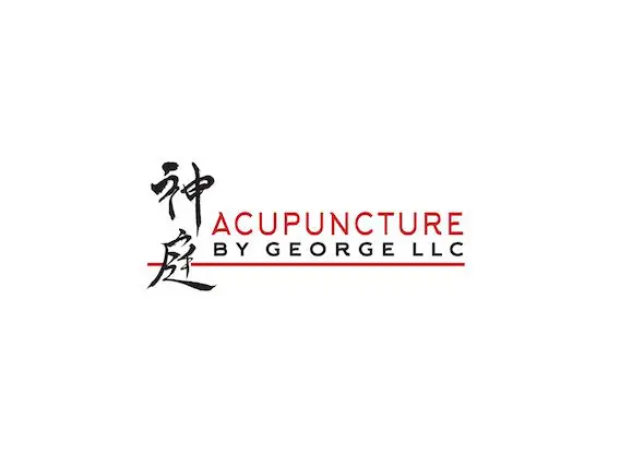 Acupuncture by george llc